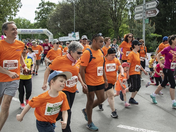 20KM2018 sam 100 ARC